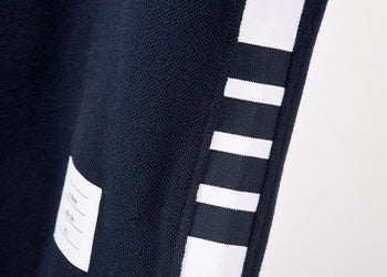 Cotton casual T-shirt