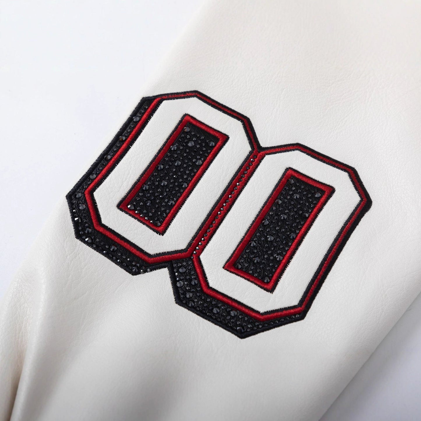 OFF-Whlte Baseball uniform#25