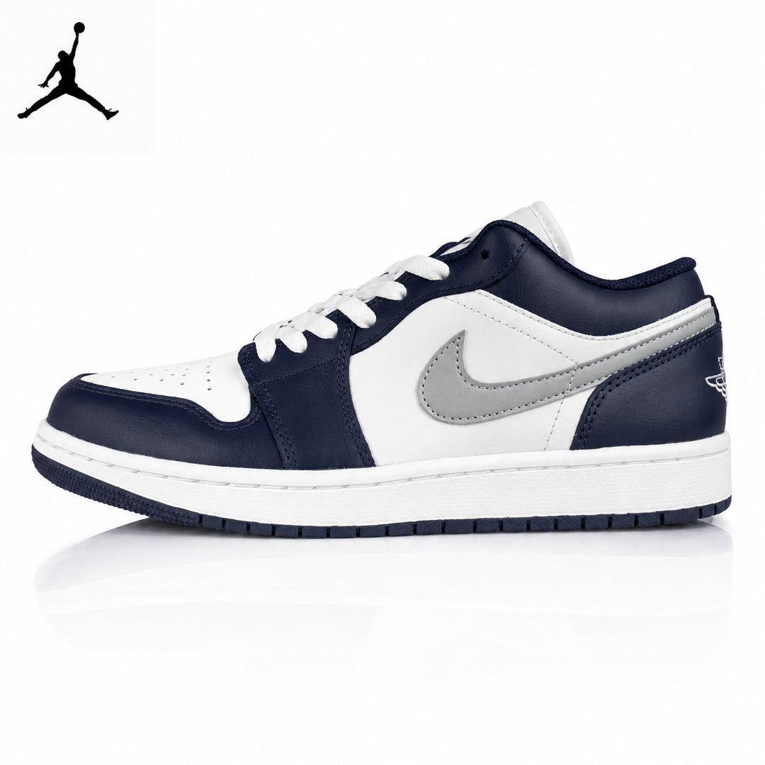 Air Jordan 1 Low Men's Sneakers