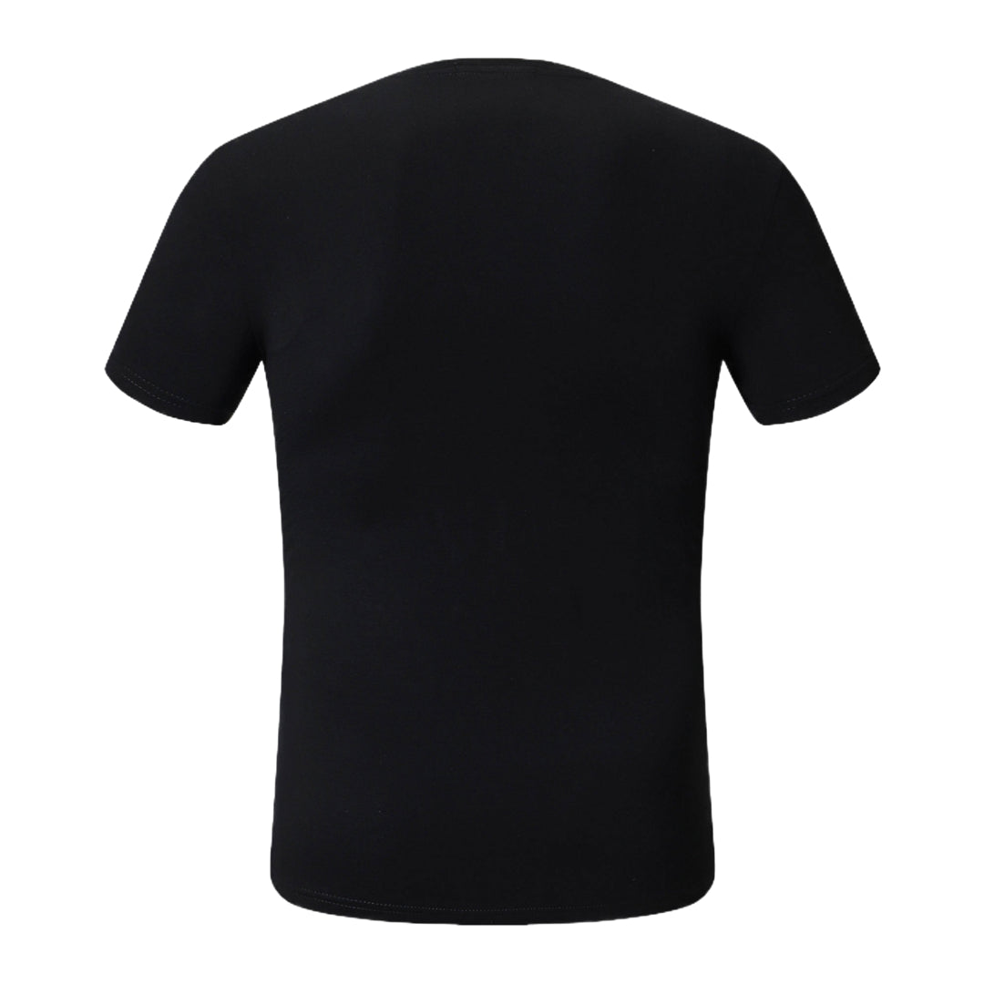DSQ2 T-shirt Skull