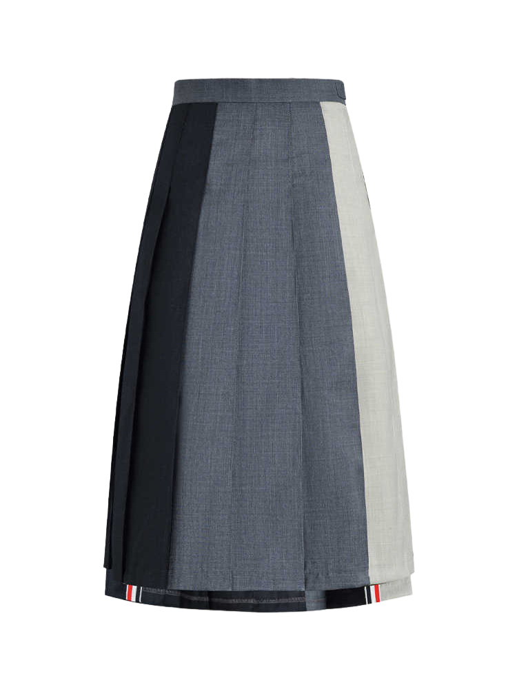 2025SS Women's Long skirt