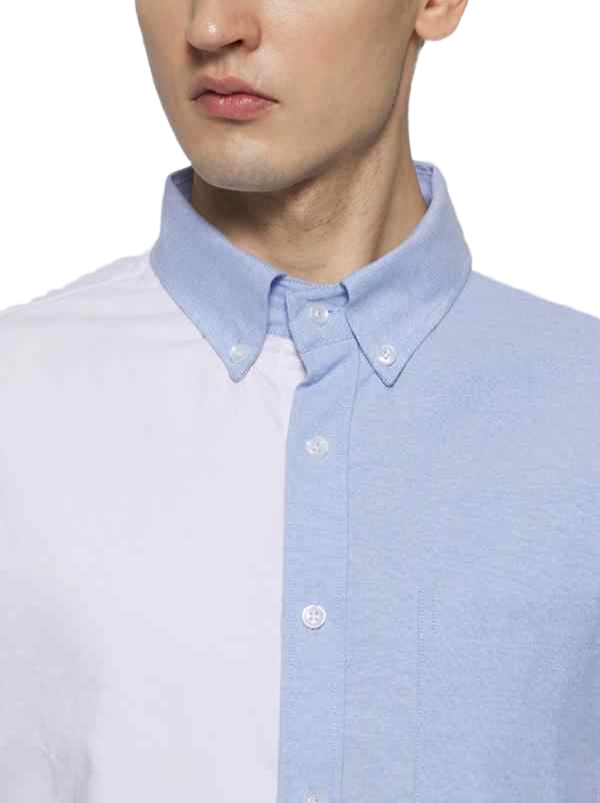 2025 Business shirts