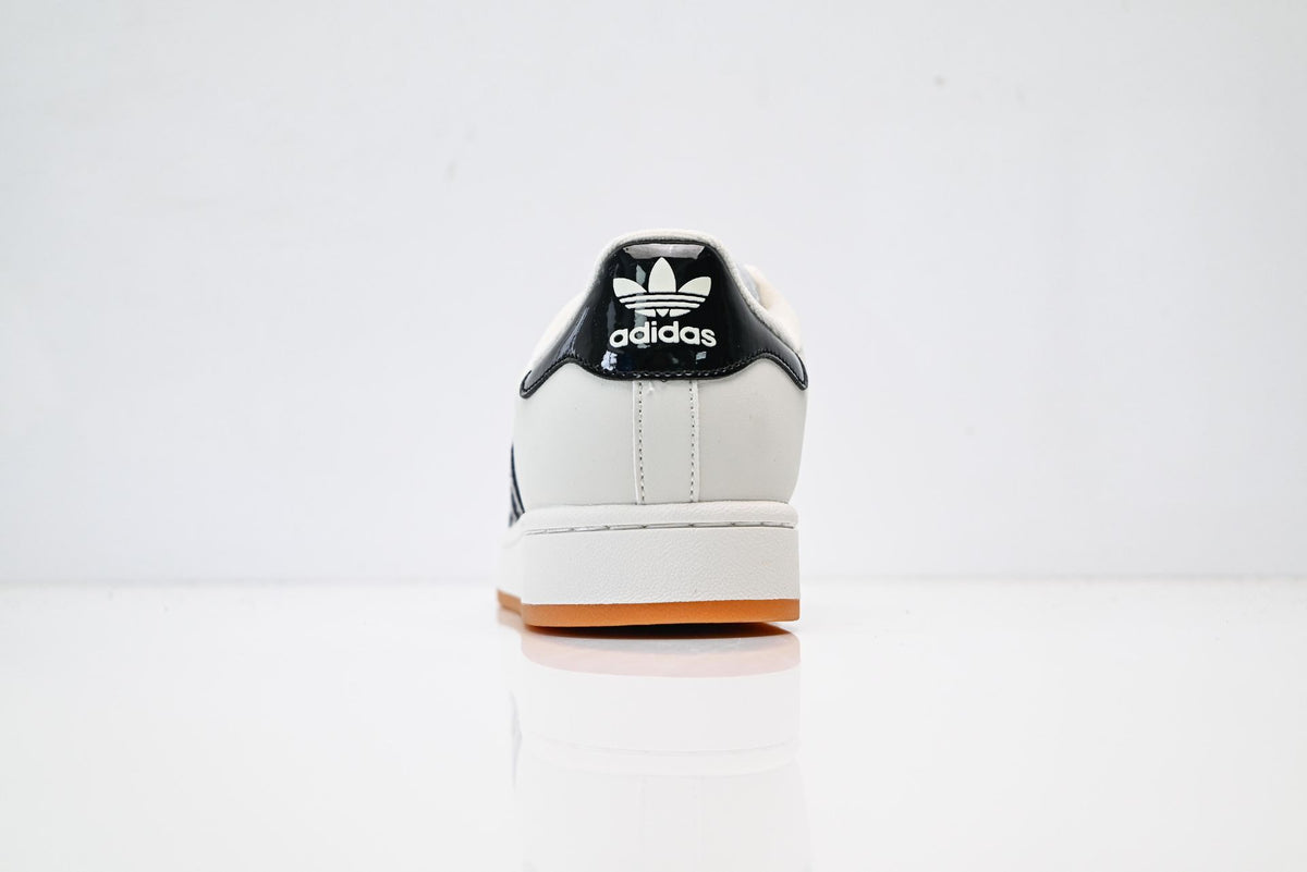 adidas Original  SUPERSTAR VINTAGE  White/Black