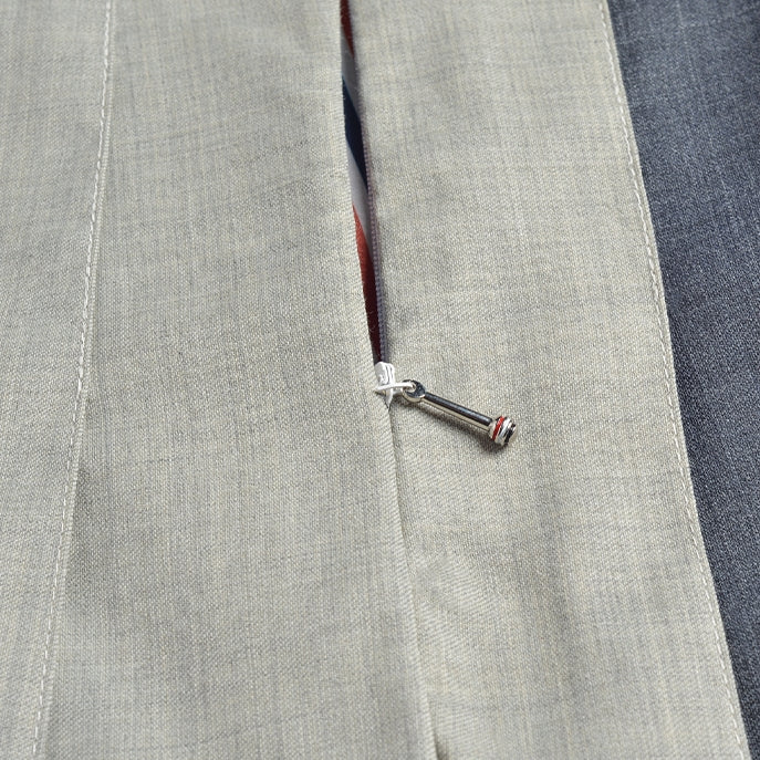 2025SS Women's Long skirt