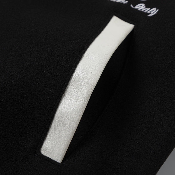 OFF-Whlte Baseball uniform#12