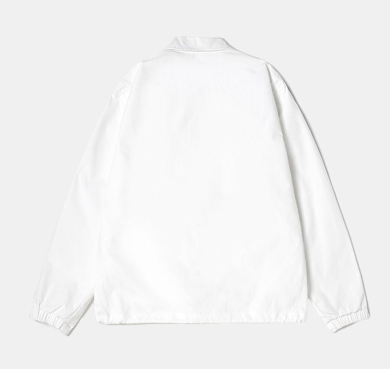 Ami Loose jacket