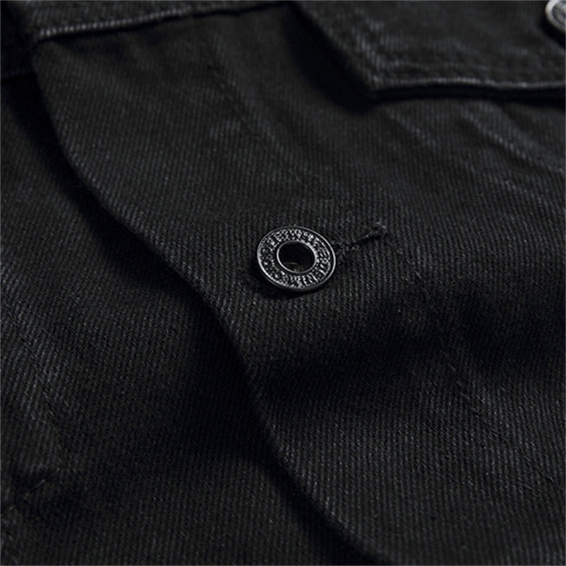 OFF-Whlte Avatar Jacket#15