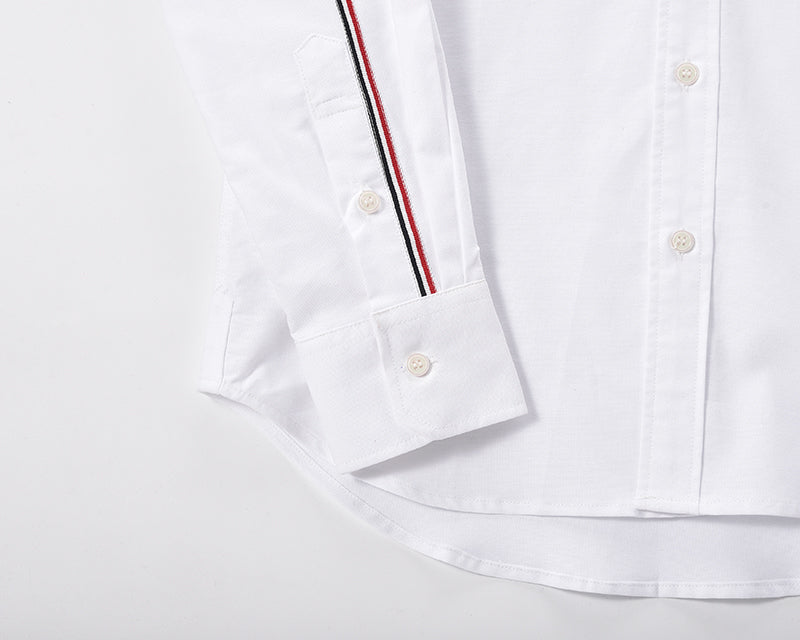 2025 Business shirts