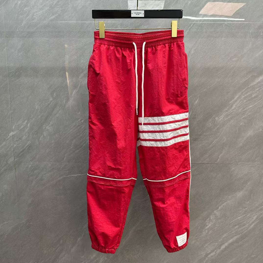 Casual sportswear set