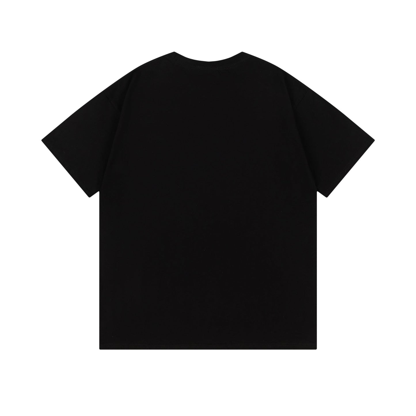 OFF-Whlte Arrow sign T-shirt#38