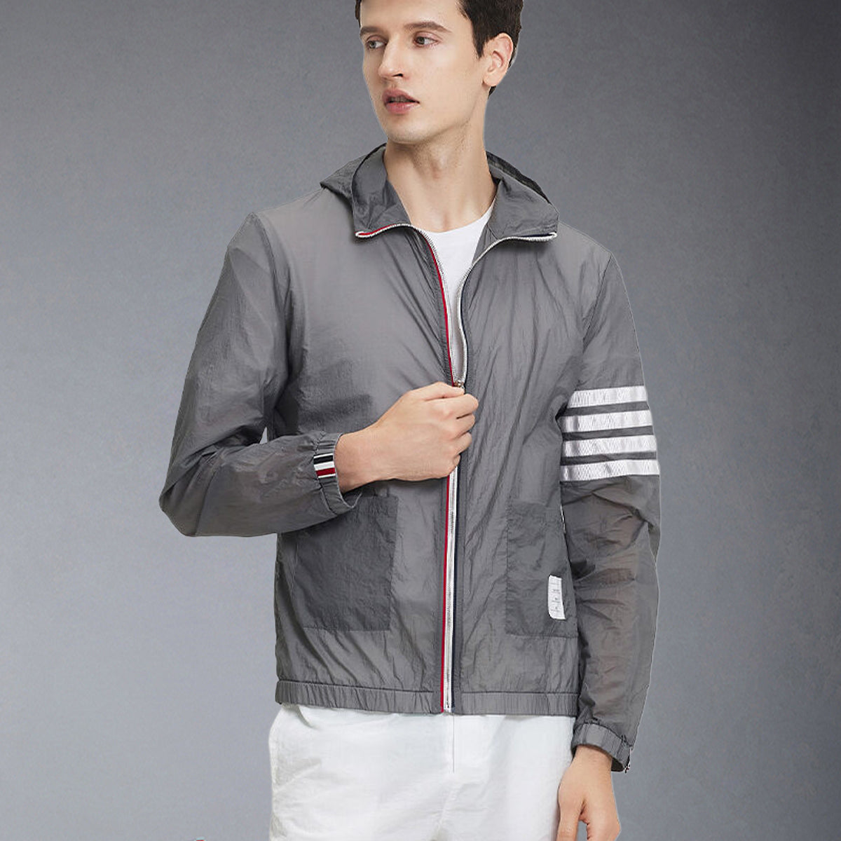 2025 sun protective clothing