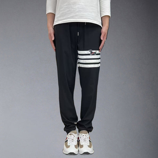 2025 Casual sports pants