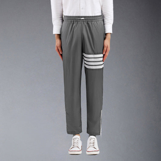 2025Casual Pants