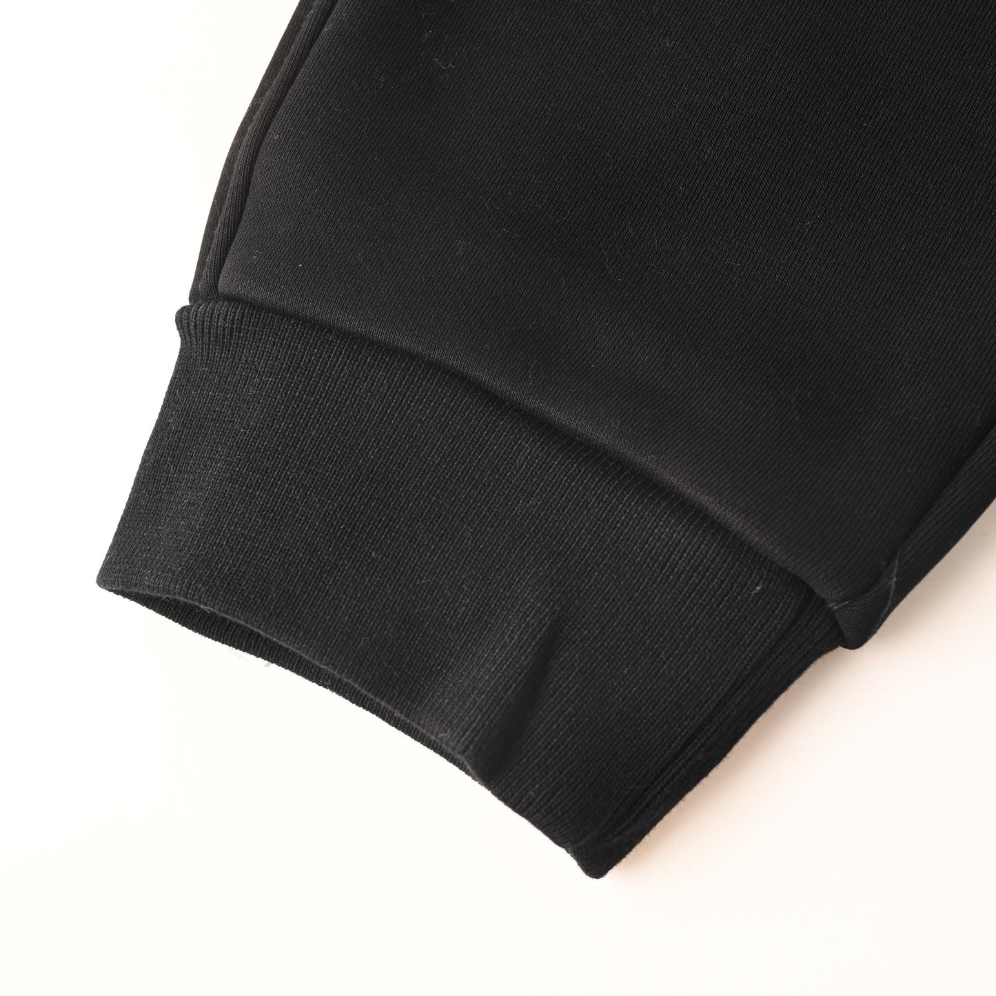 LOEWE  Fleece-Lined Sweatpants with Logo-Embroidered Webbing