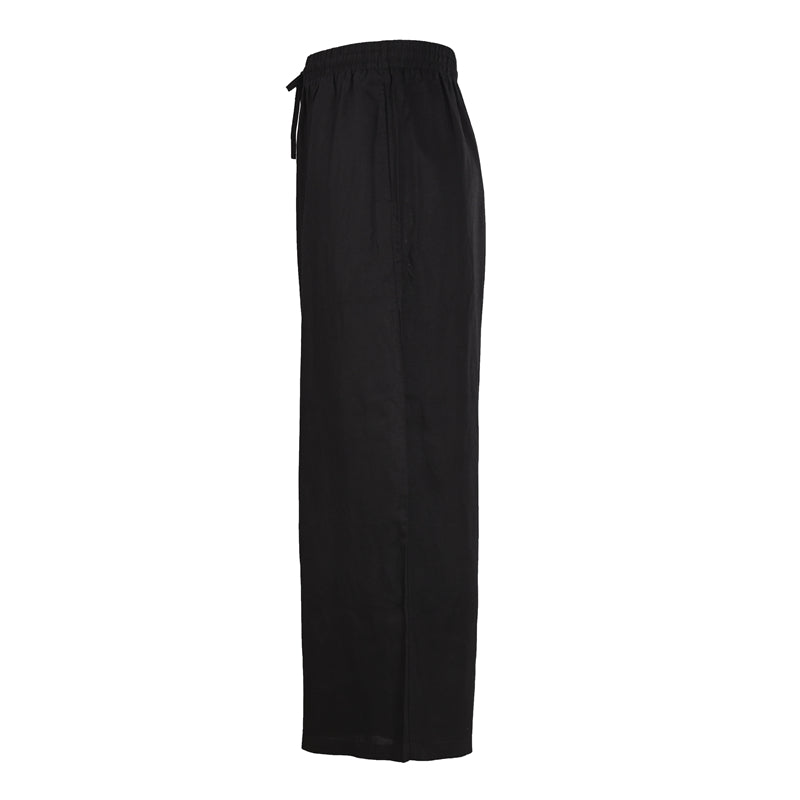 LOEWE  Casual Trousers