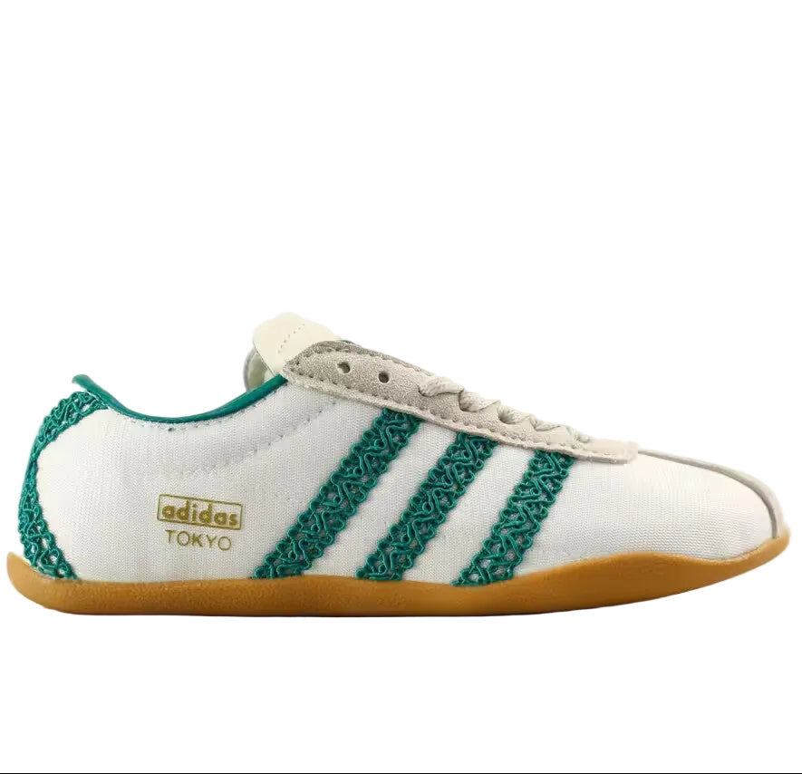 adidas TOKYO W Retro sneakers