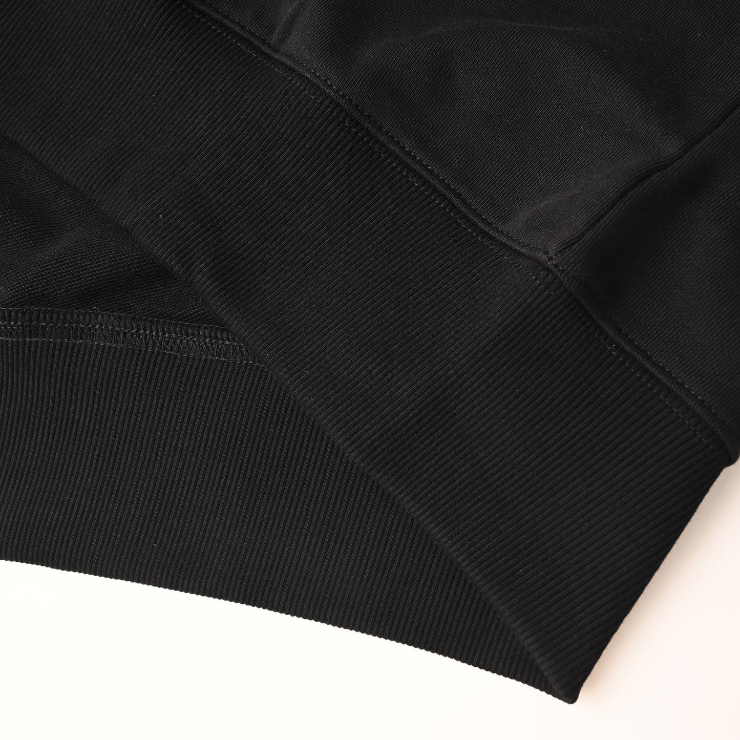 LOEWE Crewneck Pullover Sweatshirt