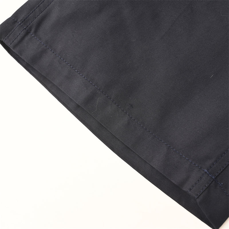 LOEWE Casual Trousers