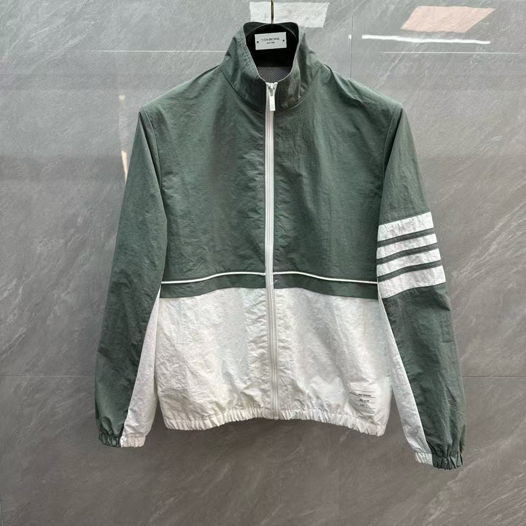 Casual sportswear set