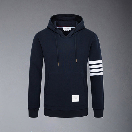 2025ss Couple Hoodie