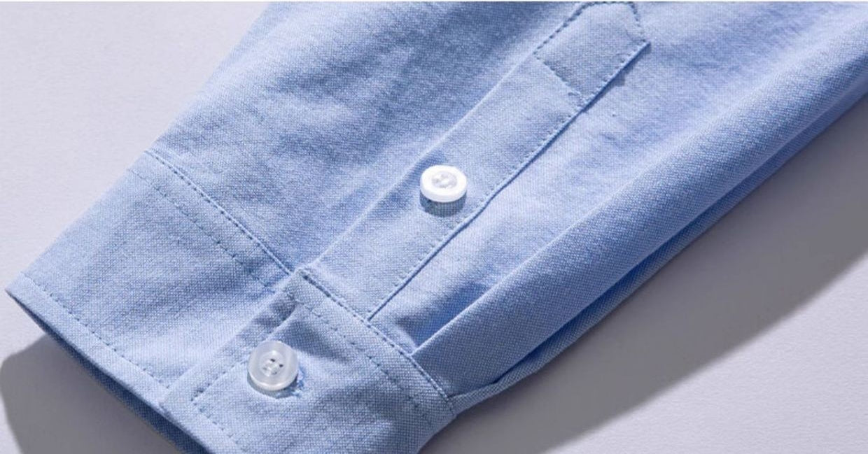 Ami Casual couple shirts