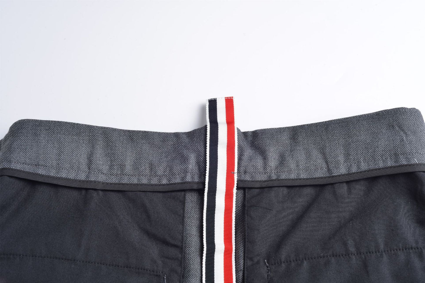 2025ss Pleated Skirt