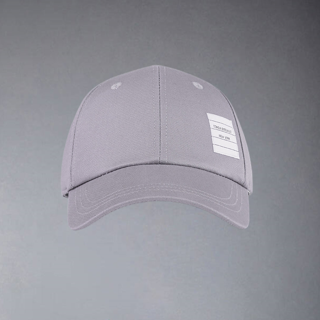 2025 Men's and women's caps