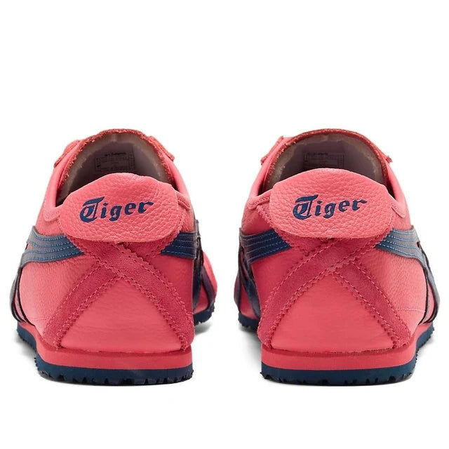 Onitsuka Tiger MEXICO 66 1183B771 700 PINK CAMEO MAKO BLUE