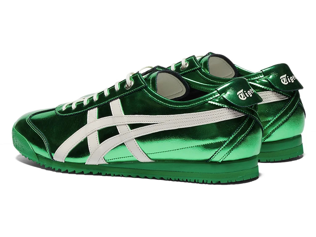 Onitsuka Tiger Mexico 66 SD 'Jade Cream'