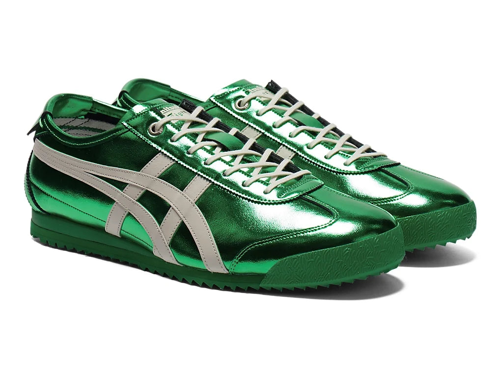 Onitsuka Tiger Mexico 66 SD 'Jade Cream'