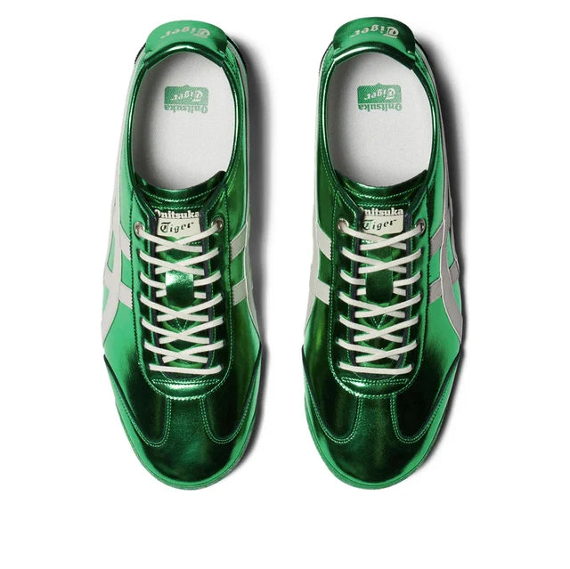 Onitsuka Tiger Mexico 66 SD 'Jade Cream'