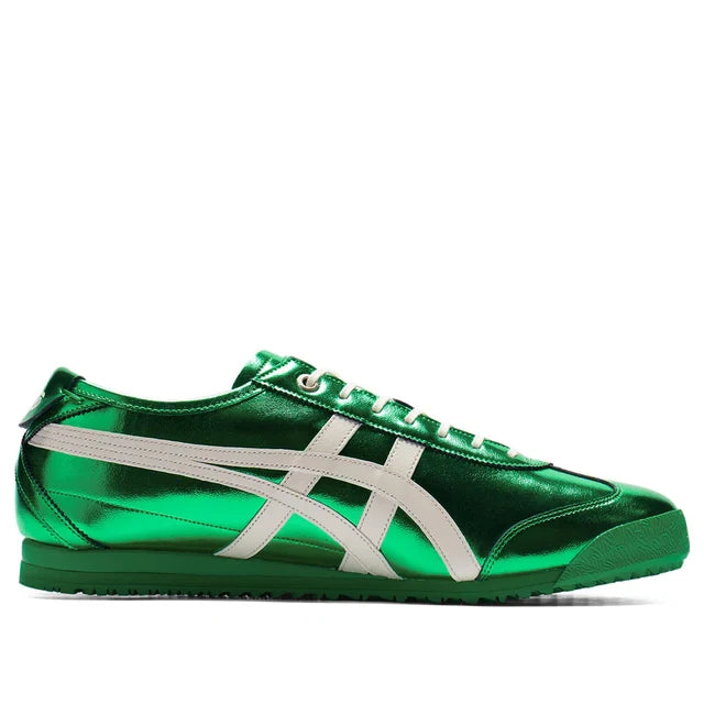 Onitsuka Tiger Mexico 66 SD 'Jade Cream'
