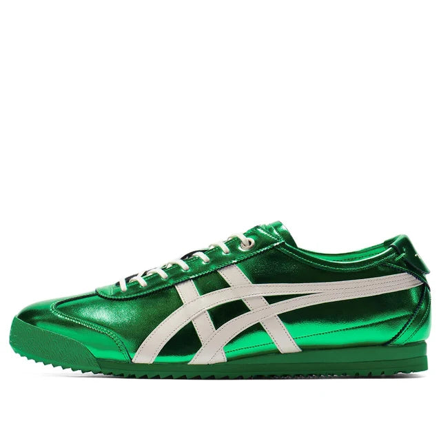 Onitsuka Tiger Mexico 66 SD 'Jade Cream'