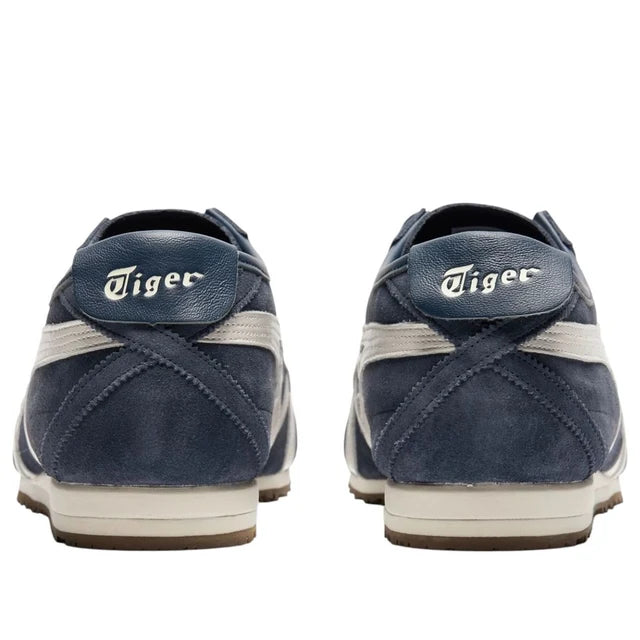 Onitsuka Tiger Mexico 66 SD 'Iron Navy Cream'