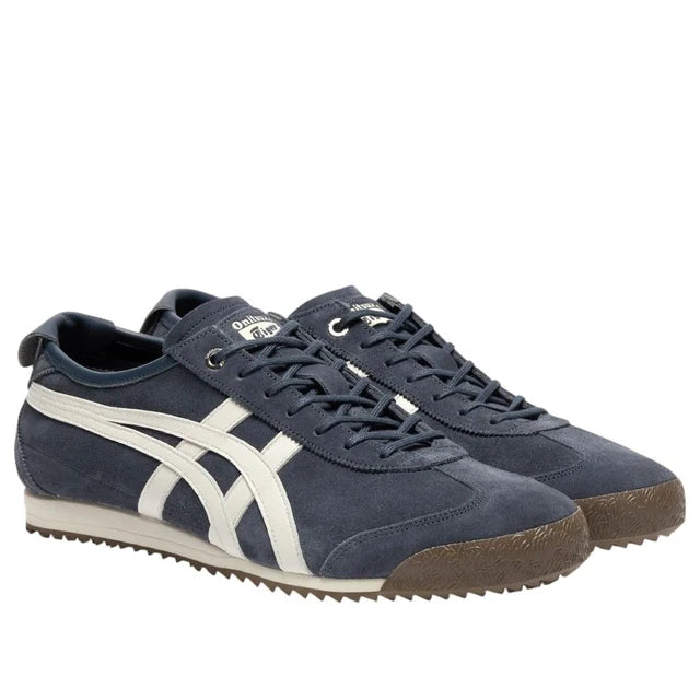 Onitsuka Tiger Mexico 66 SD 'Iron Navy Cream'