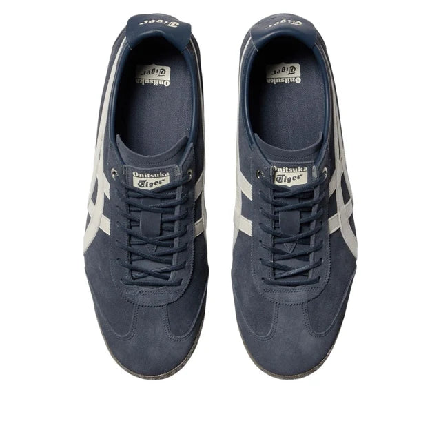 Onitsuka Tiger Mexico 66 SD 'Iron Navy Cream'