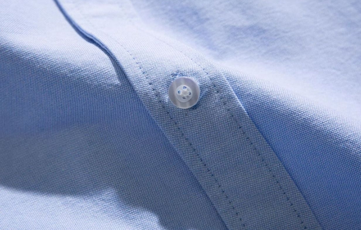 Ami Casual couple shirts