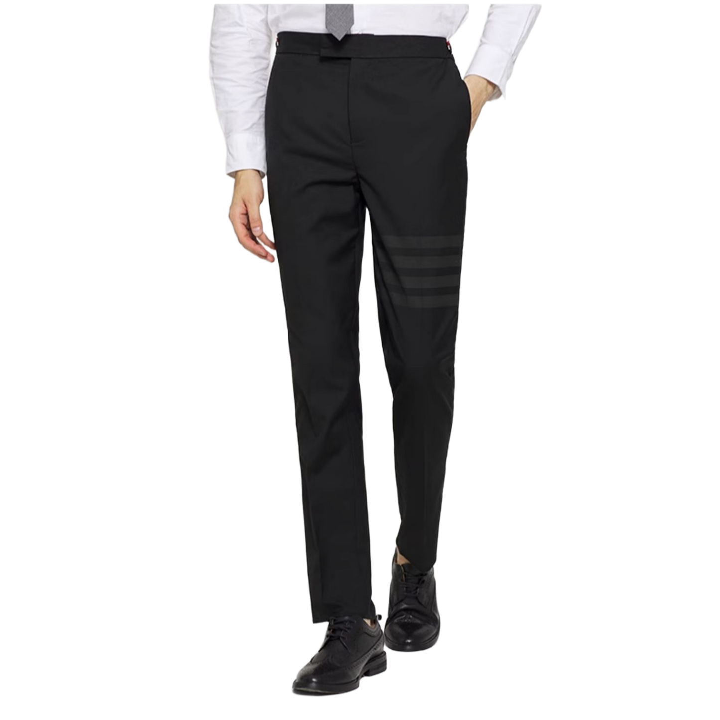 2025ss Casual trousers