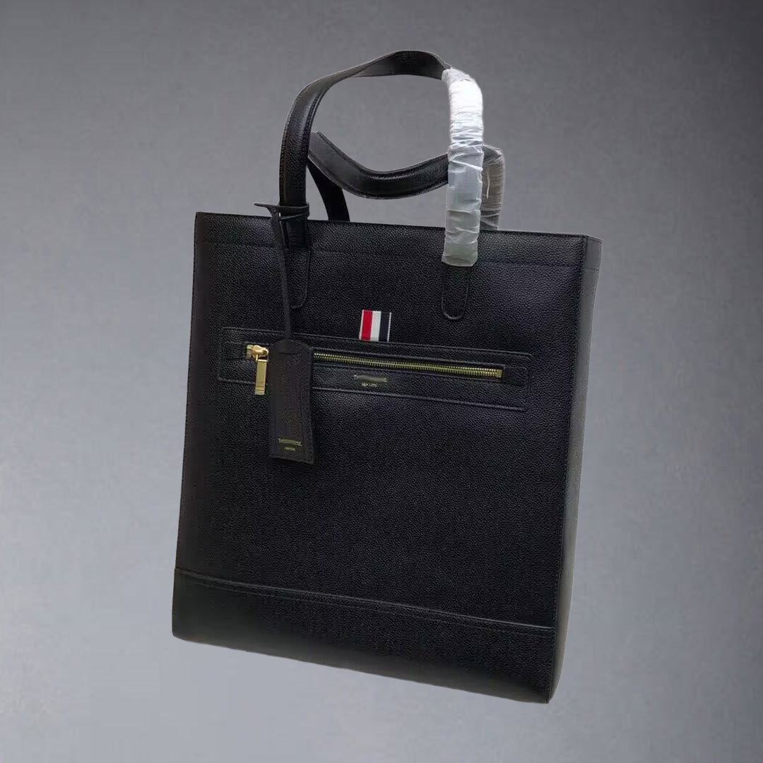 2025 Top Men's Briefcase