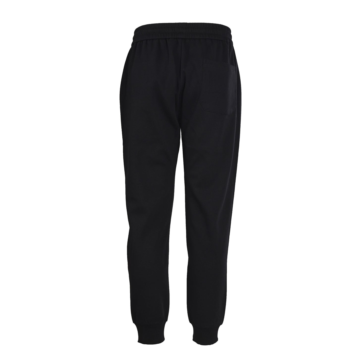 LOEWE Sweatpants