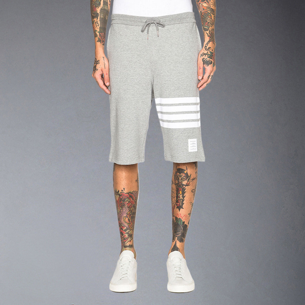 2025ss Sports shorts