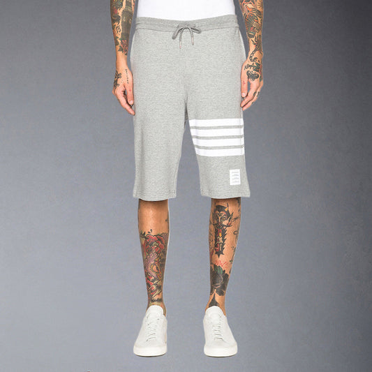 2025ss Sports shorts