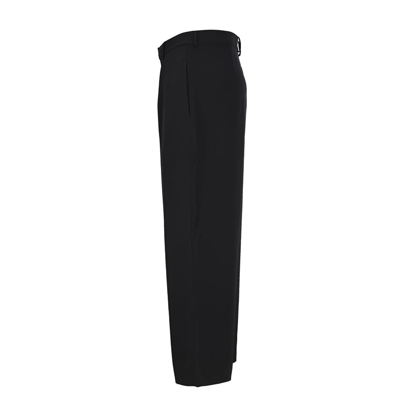 LOEWE Casual Trousers