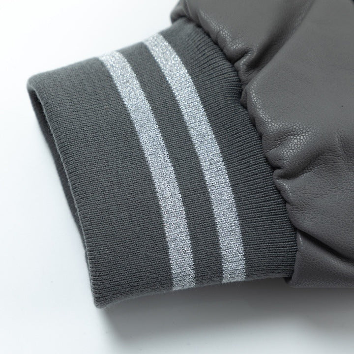 OFF-Whlte Baseball uniform#7