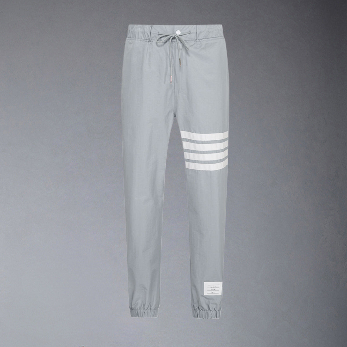 Men's Sports Pants