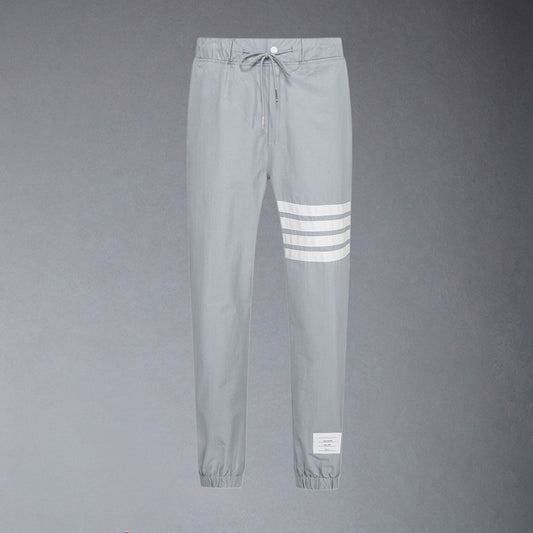 Men's Sports Pants