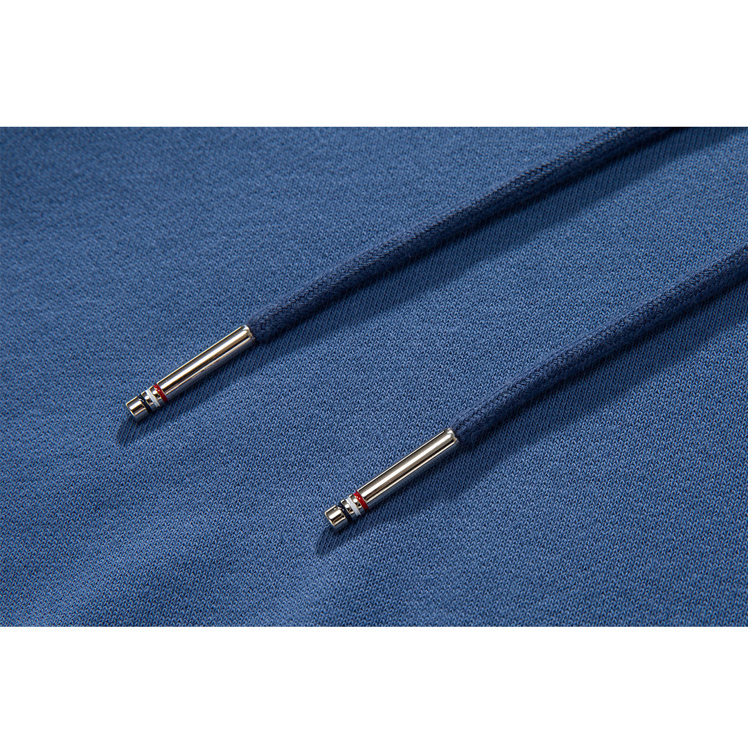 2025ss Couple Hoodie