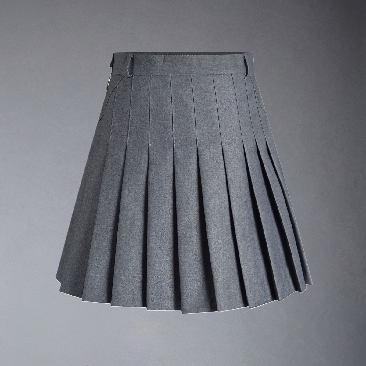 2025ss Short skirt
