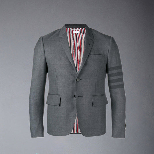 2025SS Men's Suits