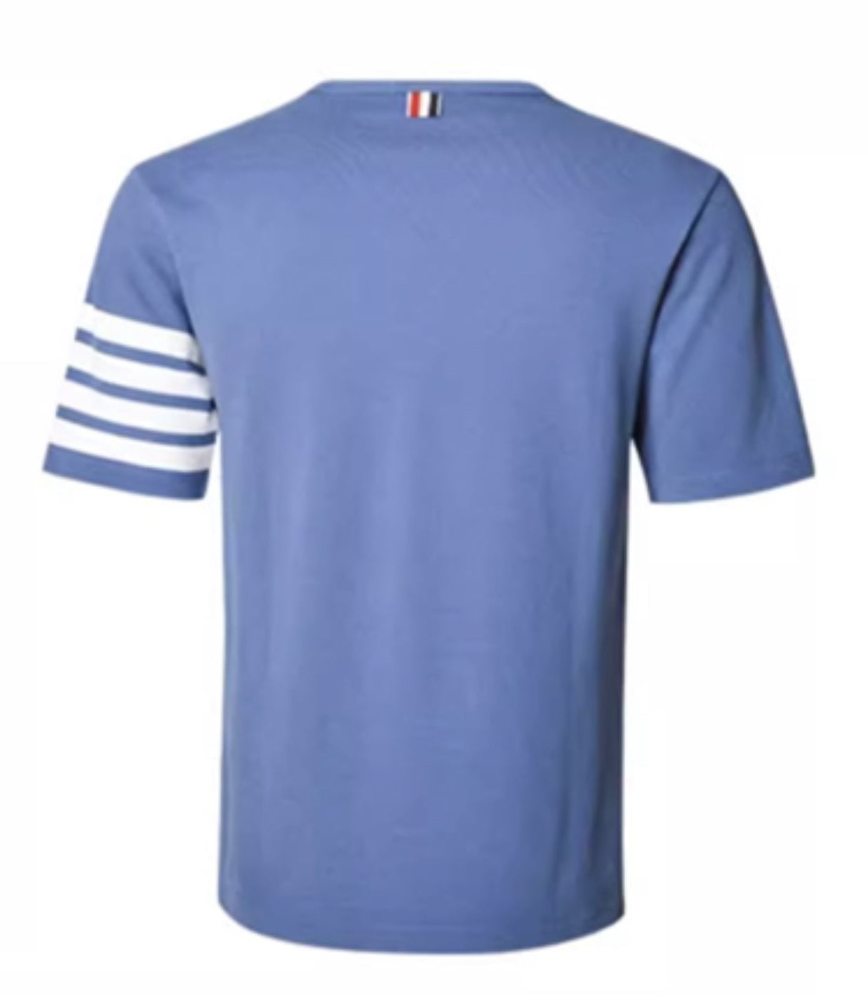 2025  Cotton T-shirt